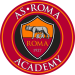 logo-roma-academy-trasparente